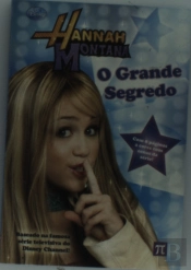 O Grande Segredo