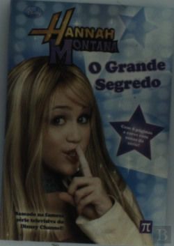Bertrand.pt - O Grande Segredo