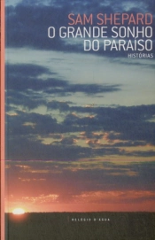 O Grande Sonho do Paraíso