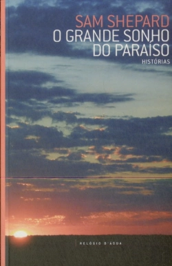 Bertrand.pt - O Grande Sonho do Paraíso