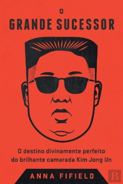 Bertrand.pt - O Grande Sucessor