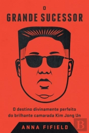 O Grande Sucessor