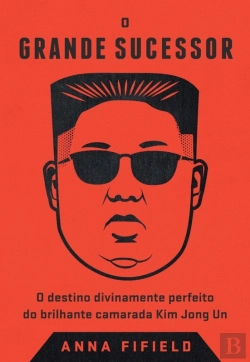 Bertrand.pt - O Grande Sucessor