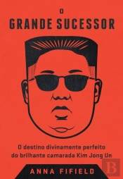O Grande Sucessor