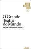 O Grande Teatro do Mundo