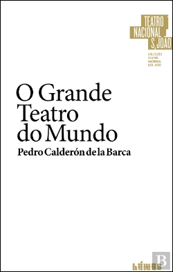 Bertrand.pt - O Grande Teatro do Mundo