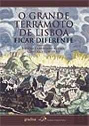 O Grande Terramoto de Lisboa