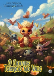 O Grande Torneio No Vale