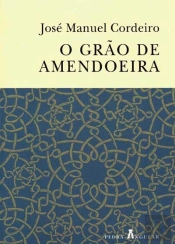 O Grão de Amendoeira