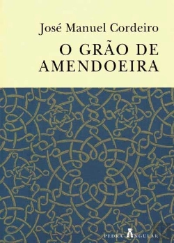 Bertrand.pt - O Grão de Amendoeira