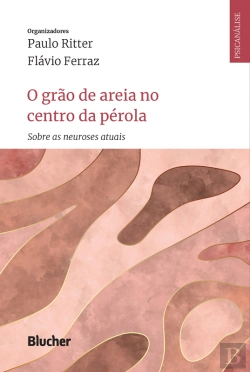 Bertrand.pt - O Grão De Areia No Centro Da Pérola