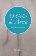 O Grão de Areia