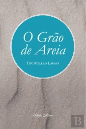 O Grão de Areia