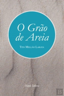Bertrand.pt - O Grão de Areia