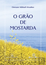 O Grão de Mostarda