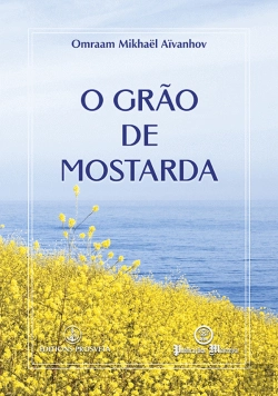 Bertrand.pt - O Grão de Mostarda