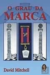 O Grau da Marca