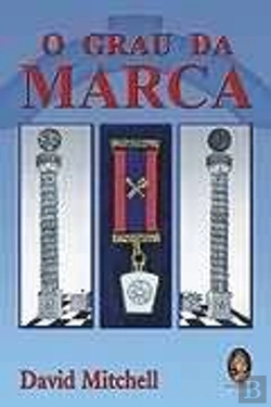 Bertrand.pt - O Grau da Marca