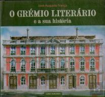 O Grémio Literário e a Sua História