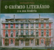 O Grémio Literário e a Sua História
