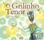 O Grilinho Tenor