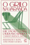 O Grilo na Varanda