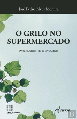 Bertrand.pt - O Grilo no Supermercado