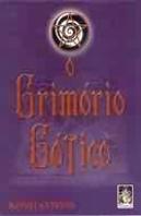 O Grimório Gótico