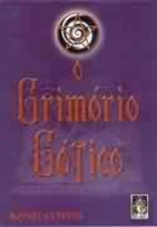 O Grimório Gótico