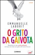 O Grito da Gaivota