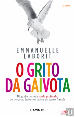 Bertrand.pt - O Grito da Gaivota