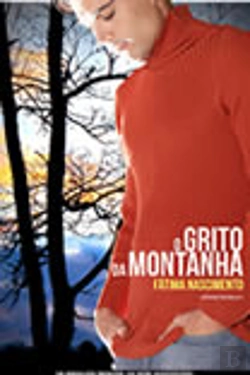Bertrand.pt - O Grito da Montanha
