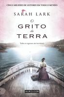 O Grito da Terra
