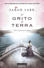 O Grito da Terra