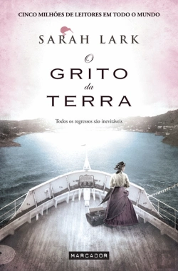 Bertrand.pt - O Grito da Terra
