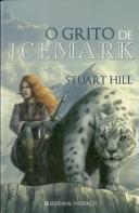 O Grito de Icemark
