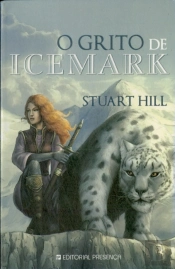 O Grito de Icemark