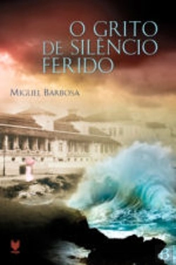 Bertrand.pt - O Grito de Silêncio Ferido