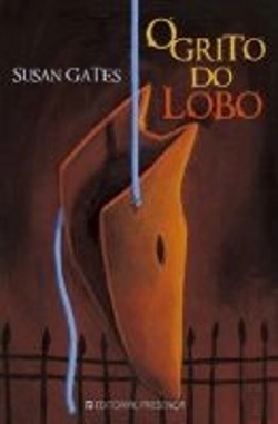 Bertrand.pt - O Grito do Lobo