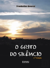 O Grito do Silêncio