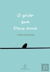 O Grito que Deus Ouve