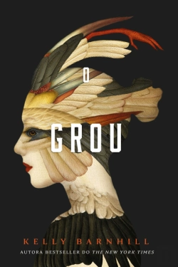 Bertrand.pt - O Grou
