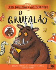 O Grufalão
