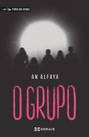 O Grupo