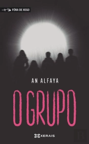 O Grupo