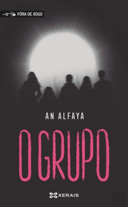 Bertrand.pt - O Grupo