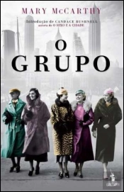 O Grupo