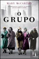 O Grupo