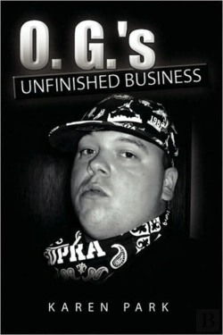 Bertrand.pt - O. G.'S Unfinished Business