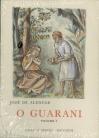 O Guarani  - 2 Volumes